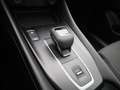 Nissan Qashqai 1.3 MHEV Xtronic N-Connecta | Panoramadak | Naviga Grijs - thumbnail 20