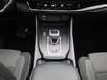 Nissan Qashqai 1.3 MHEV Xtronic N-Connecta | Panoramadak | Naviga Grijs - thumbnail 9