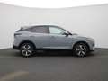 Nissan Qashqai 1.3 MHEV Xtronic N-Connecta | Panoramadak | Naviga Grijs - thumbnail 6