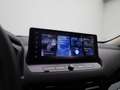 Nissan Qashqai 1.3 MHEV Xtronic N-Connecta | Panoramadak | Naviga Grijs - thumbnail 27