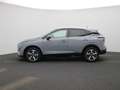 Nissan Qashqai 1.3 MHEV Xtronic N-Connecta | Panoramadak | Naviga Grijs - thumbnail 4
