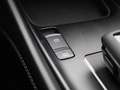 Nissan Qashqai 1.3 MHEV Xtronic N-Connecta | Panoramadak | Naviga Grijs - thumbnail 21