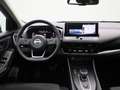 Nissan Qashqai 1.3 MHEV Xtronic N-Connecta | Panoramadak | Naviga Grijs - thumbnail 7