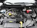 Nissan Qashqai 1.3 MHEV Xtronic N-Connecta | Panoramadak | Naviga Grijs - thumbnail 32