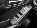 Nissan Qashqai 1.3 MHEV Xtronic N-Connecta | Panoramadak | Naviga Grijs - thumbnail 25