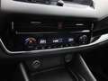 Nissan Qashqai 1.3 MHEV Xtronic N-Connecta | Panoramadak | Naviga Grijs - thumbnail 19