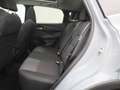 Nissan Qashqai 1.3 MHEV Xtronic N-Connecta | Panoramadak | Naviga Grijs - thumbnail 12