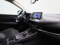 Nissan Qashqai 1.3 MHEV Xtronic N-Connecta | Panoramadak | Naviga Grijs - thumbnail 30