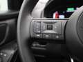 Nissan Qashqai 1.3 MHEV Xtronic N-Connecta | Panoramadak | Naviga Grijs - thumbnail 22
