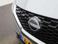 Nissan Qashqai 1.3 MHEV Xtronic N-Connecta | Panoramadak | Naviga Grijs - thumbnail 33