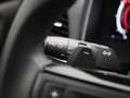 Nissan Qashqai 1.3 MHEV Xtronic N-Connecta | Panoramadak | Naviga Grijs - thumbnail 24