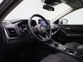 Nissan Qashqai 1.3 MHEV Xtronic N-Connecta | Panoramadak | Naviga Grijs - thumbnail 28