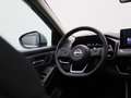 Nissan Qashqai 1.3 MHEV Xtronic N-Connecta | Panoramadak | Naviga Grijs - thumbnail 10