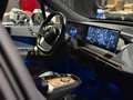 BMW iX xDrive40 Pacchetto Sportivo Bianco - thumbnail 14