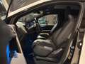BMW iX xDrive40 Pacchetto Sportivo Bianco - thumbnail 8