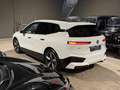 BMW iX xDrive40 Pacchetto Sportivo Bianco - thumbnail 6