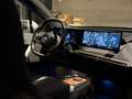 BMW iX xDrive40 Pacchetto Sportivo Bianco - thumbnail 15