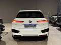 BMW iX xDrive40 Pacchetto Sportivo Bianco - thumbnail 5