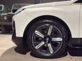 BMW iX xDrive40 Pacchetto Sportivo Bianco - thumbnail 7