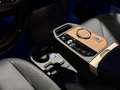 BMW iX xDrive40 Pacchetto Sportivo Bianco - thumbnail 12