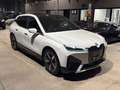 BMW iX xDrive40 Pacchetto Sportivo Bianco - thumbnail 3