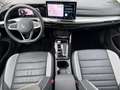 Volkswagen Golf Style TDi DSG CarPlay+Matrix+ACC+LED+Navi Blau - thumbnail 12