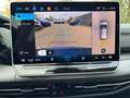 Volkswagen Golf Style TDi DSG CarPlay+Matrix+ACC+LED+Navi Blau - thumbnail 25