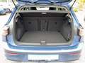Volkswagen Golf Style TDi DSG CarPlay+Matrix+ACC+LED+Navi Blau - thumbnail 18