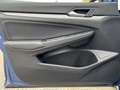 Volkswagen Golf Style TDi DSG CarPlay+Matrix+ACC+LED+Navi Blau - thumbnail 17