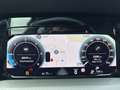 Volkswagen Golf Style TDi DSG CarPlay+Matrix+ACC+LED+Navi Blau - thumbnail 26
