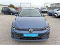 Volkswagen Golf Style TDi DSG CarPlay+Matrix+ACC+LED+Navi Blau - thumbnail 9