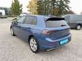 Volkswagen Golf Style TDi DSG CarPlay+Matrix+ACC+LED+Navi Blau - thumbnail 5
