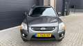 Kia Sportage 2.0 X-clusive AIRCO | LEDER | CRUISE CONTROL | APK Grau - thumbnail 27