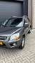 Kia Sportage 2.0 X-clusive AIRCO | LEDER | CRUISE CONTROL | APK Grau - thumbnail 26