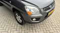 Kia Sportage 2.0 X-clusive AIRCO | LEDER | CRUISE CONTROL | APK Grau - thumbnail 29