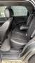 Kia Sportage 2.0 X-clusive AIRCO | LEDER | CRUISE CONTROL | APK Grau - thumbnail 4