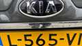 Kia Sportage 2.0 X-clusive AIRCO | LEDER | CRUISE CONTROL | APK Grau - thumbnail 20