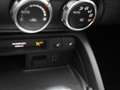 Fiat 124 Spider 1.4 MultiAir Turbo Lusso Navi Leder Bluetooth PDC Noir - thumbnail 15
