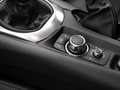 Fiat 124 Spider 1.4 MultiAir Turbo Lusso Navi Leder Bluetooth PDC Noir - thumbnail 12