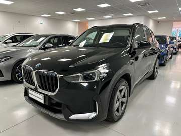 sdrive18d Edition Essence auto