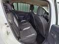 Dacia Sandero 0.9 TCe S&S Stepway 1e eigenaar navi Blanc - thumbnail 13