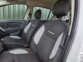 Dacia Sandero 0.9 TCe S&S Stepway 1e eigenaar navi Blanc - thumbnail 10