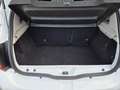 Dacia Sandero 0.9 TCe S&S Stepway 1e eigenaar navi Blanc - thumbnail 12