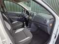 Dacia Sandero 0.9 TCe S&S Stepway 1e eigenaar navi Blanc - thumbnail 14