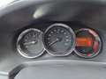 Dacia Sandero 0.9 TCe S&S Stepway 1e eigenaar navi Blanc - thumbnail 16