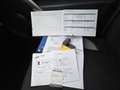 Dacia Sandero 0.9 TCe S&S Stepway 1e eigenaar navi Blanc - thumbnail 24