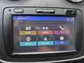 Dacia Sandero 0.9 TCe S&S Stepway 1e eigenaar navi Blanc - thumbnail 18