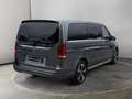 Mercedes-Benz EQV 300 EQV L2 Gris - thumbnail 6