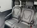 Mercedes-Benz EQV 300 EQV L2 Gris - thumbnail 14
