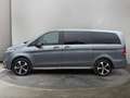 Mercedes-Benz EQV 300 EQV L2 Gris - thumbnail 2